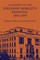 A History of the Atkinson Morley's Hospital 1869-1995