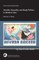 Gender, Sexuality, and Body Politics in Modern Asia