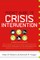 Pocket Guide to Crisis Intervention