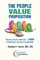 The People Value Proposition