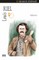 Louis Riel: Firebrand