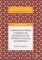 Theatricalising Narrative Research on Women Casual Academics