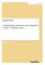 Nonparametric Estimation and Comparison of the G7 Phillips Curves