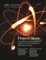 Project Atom