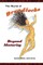 The World of Dreadlocks