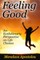 Feeling Good