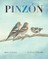PinzÃ³n (Finch)