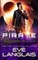 Pirate