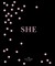 Kate Spade New York: She