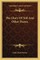 The Glory of Toil and Other Poems