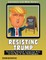 Resisting Trump