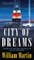 City of Dreams
