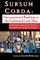 Sursum Corda