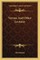 Verona and Other Lectures