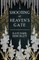 Shooting at Heaven's Gate