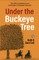 Under the Buckeye Tree