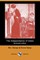 The Independence of Claire (Illustrated Edition) (Dodo Press)