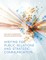 Writing for Public Relations and Strategic Communication