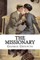 The Missionary