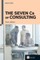 The Seven Cs of Consulting