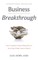 Business Breakthrough