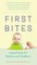 First Bites
