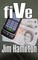 fiVe