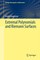 Extremal Polynomials and Riemann Surfaces