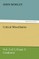 Critical Miscellanies (Vol. 2 of 3) Essay 3