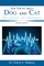 The Truth about Dog and Cat Treatments and Anomalies