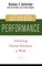 Ultimate Performance