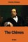 The Chimes