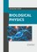 Biological Physics