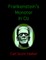Frankenstein's Monster In Oz