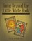 Going Beyond the Little White Book