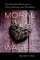 Moral Wages