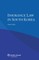 Insurance Law in South Korea