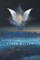 The Archangels