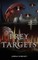 Prey Targets