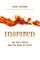 Inspired