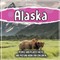 Alaska