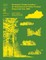 Kentucky's Timber Industry- an Assessment of Timber Product Output and Use,2009