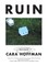 Ruin