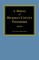 The History of Hickman County, Tennessee
