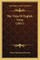 The Vista of English Verse (1911)