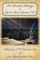 The Annotated Anthology of Lost & Found Literature, Vol. 3