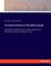 The Imperial Dictionary of the English Language