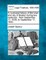 A Municipal History of the Town and City of Boston During Two Centuries