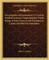 Encyclopedia of Freemasonry V1 and Its Kindred Sciences Comprising the Whole Range of Arts, Sciences and Literature as Connected with the Institution