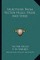 Selections from Victor Hugo, Prose and Verse